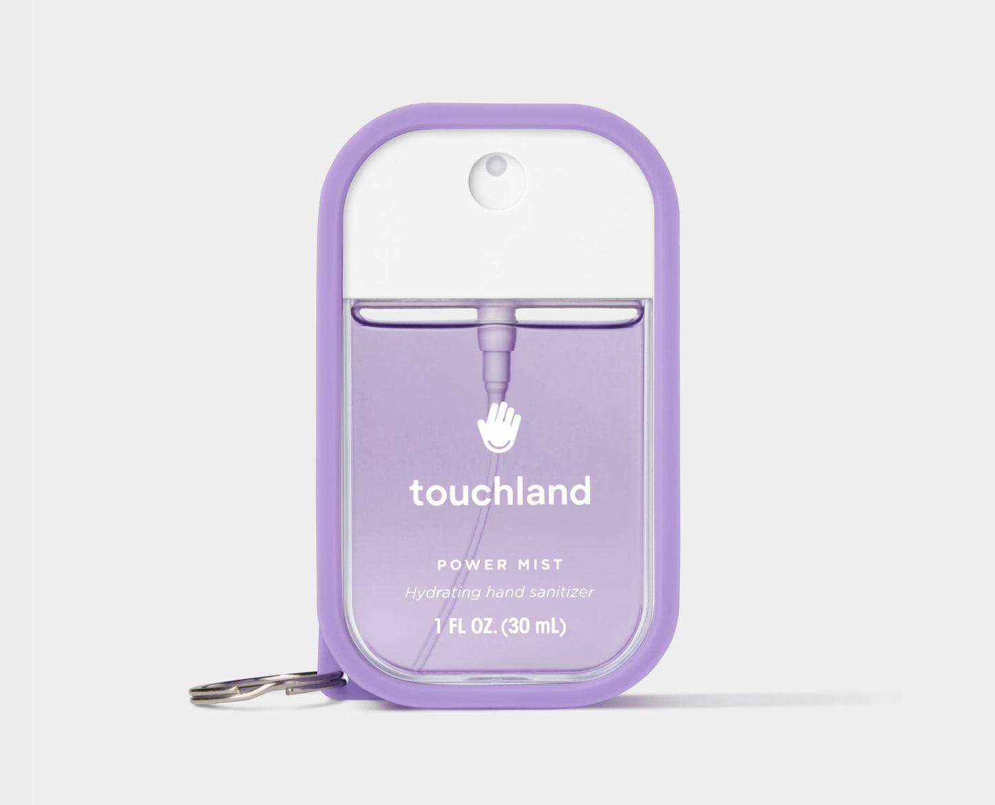Mist Case