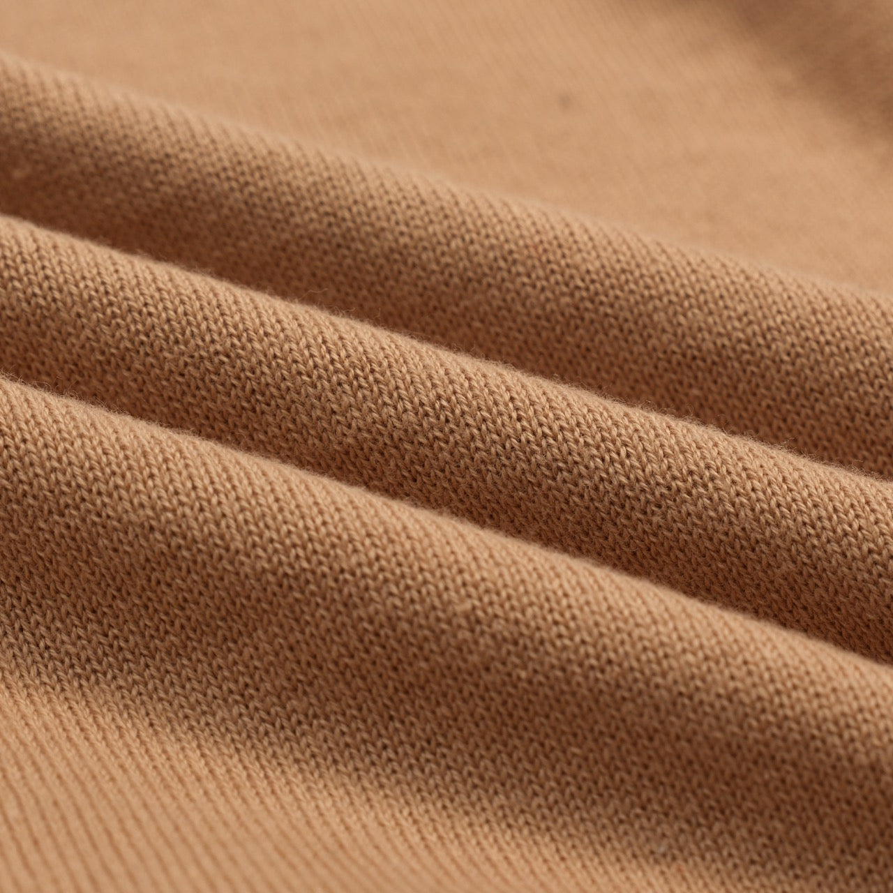 1688 Cardigan