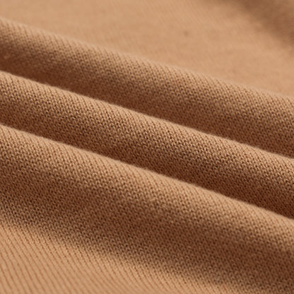 1688 Cardigan