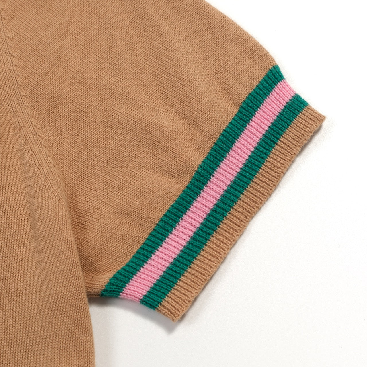1688 Cardigan