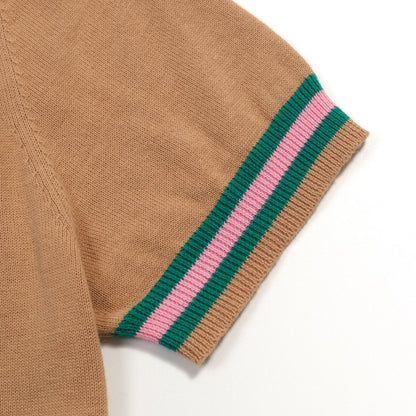 1688 Cardigan