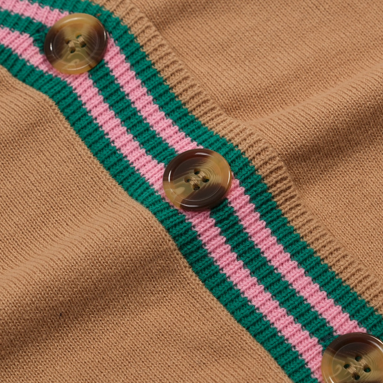 1688 Cardigan