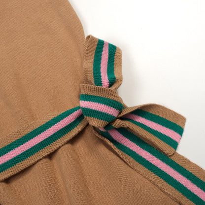1688 Cardigan