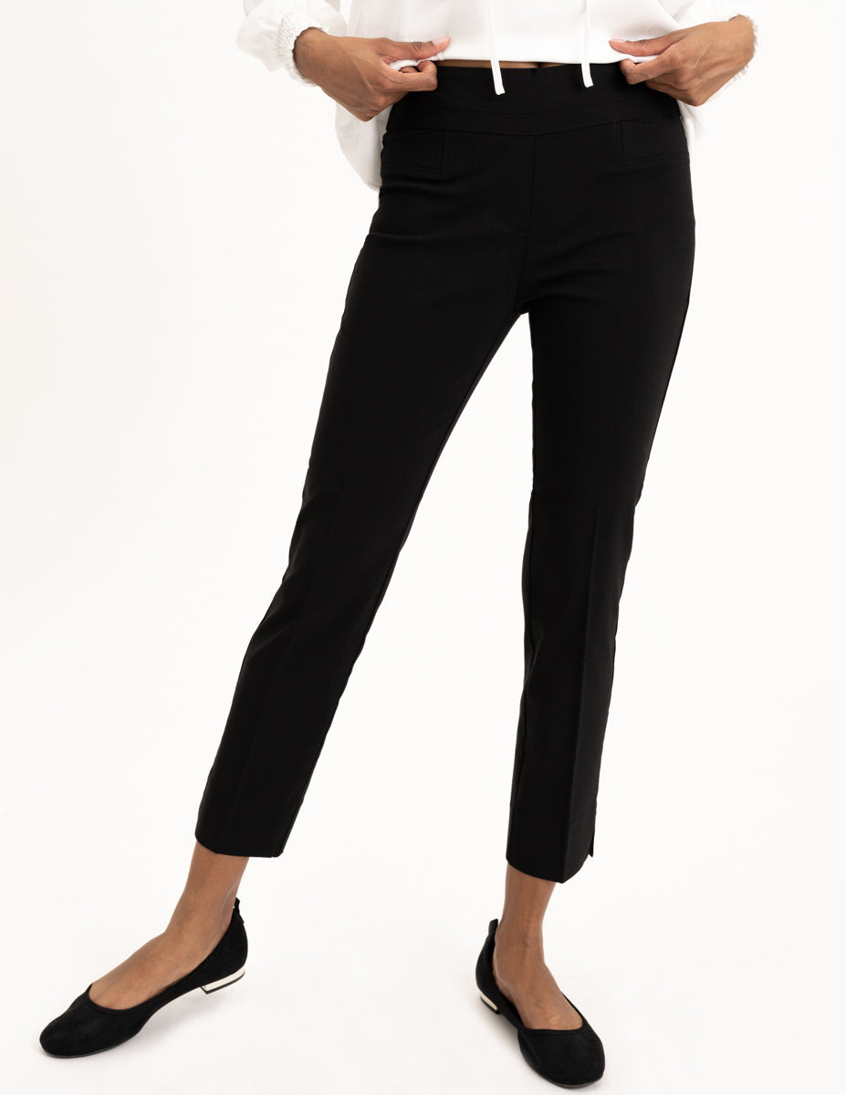 Pull On Pant