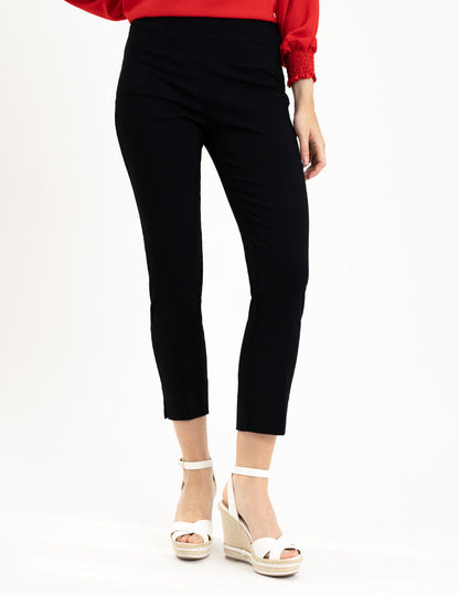 Pull On Pant