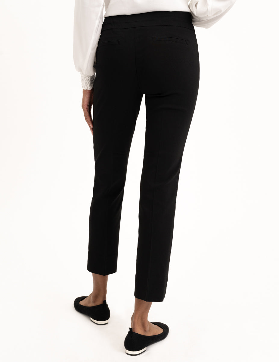 Pull On Pant
