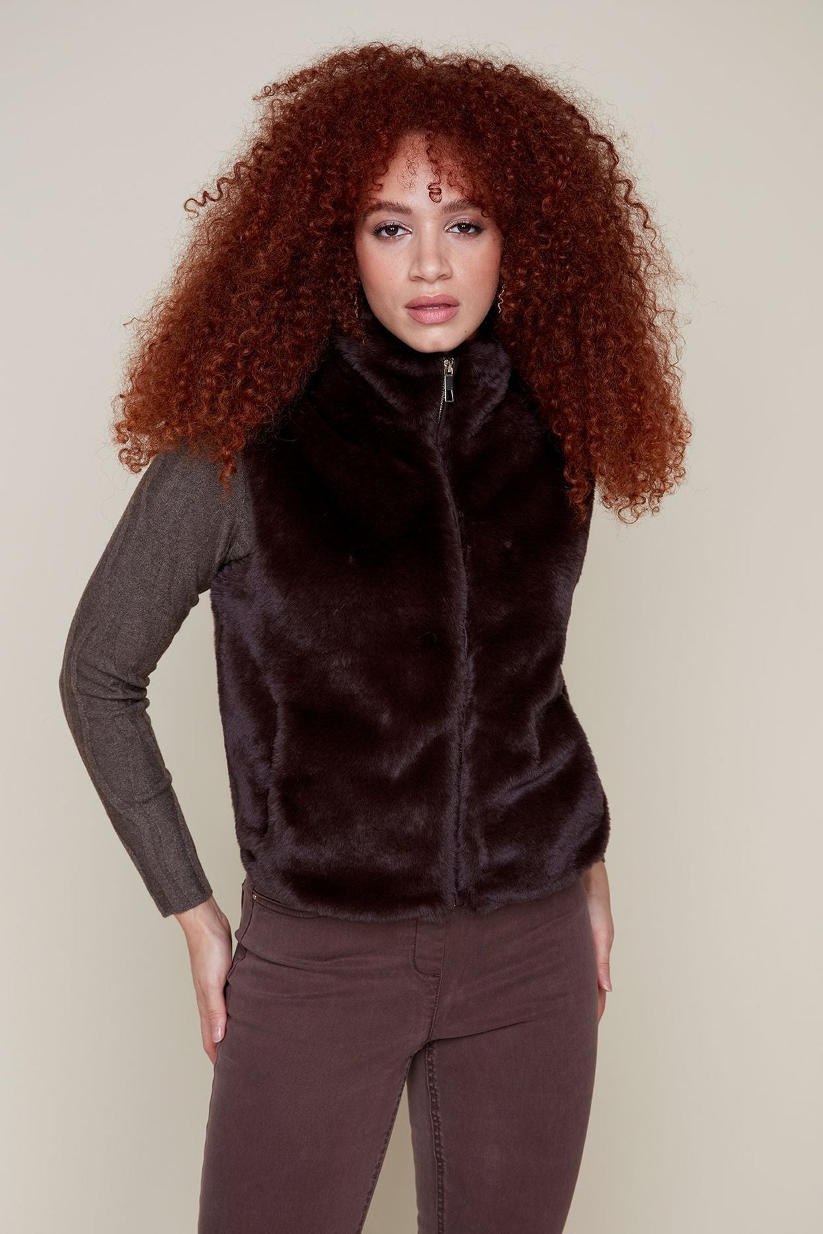 R3879 Vest