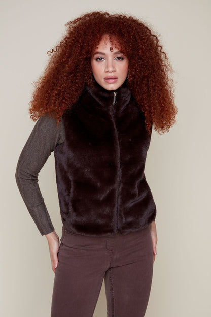 R3879 Vest