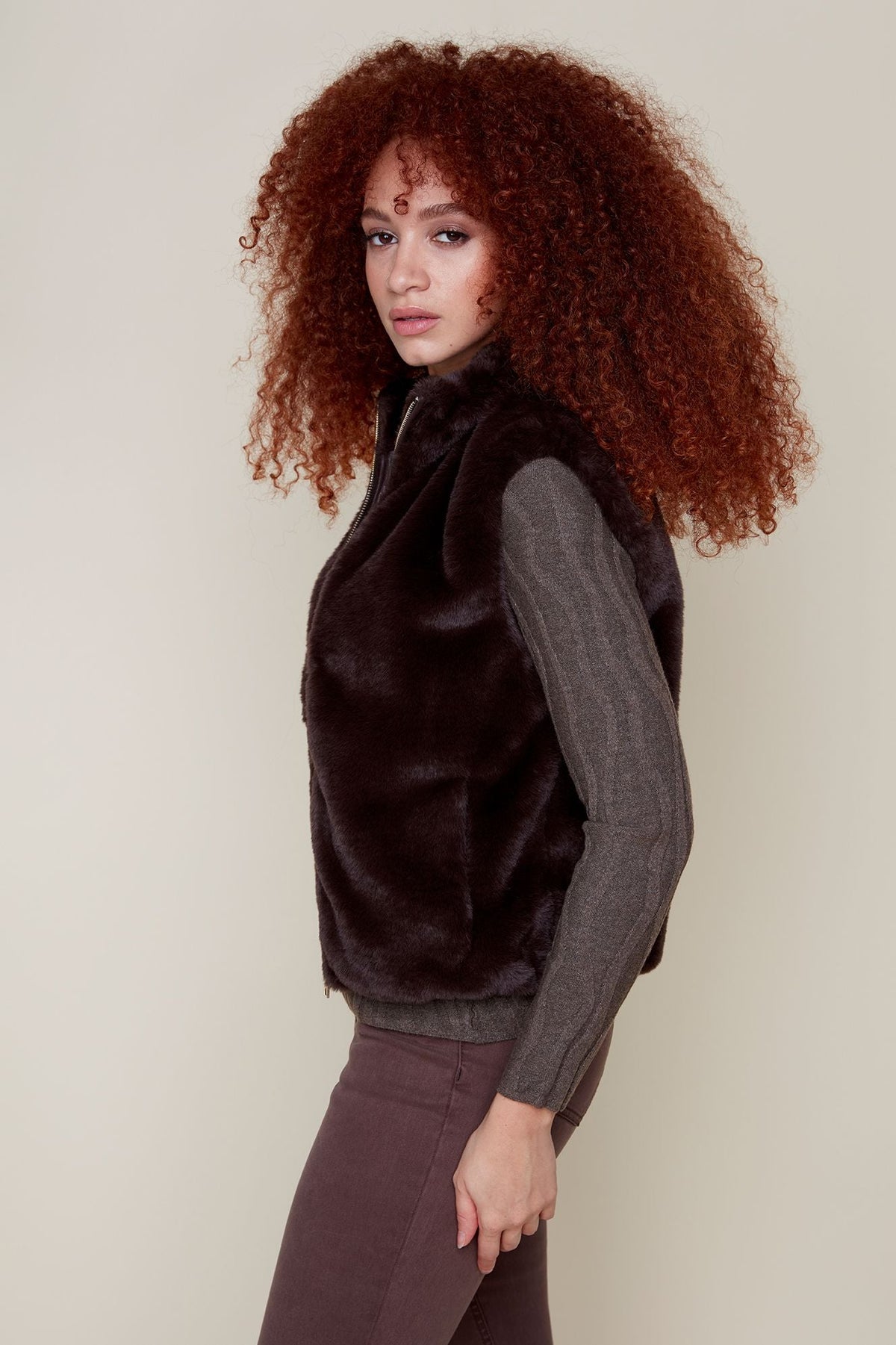 R3879 Vest