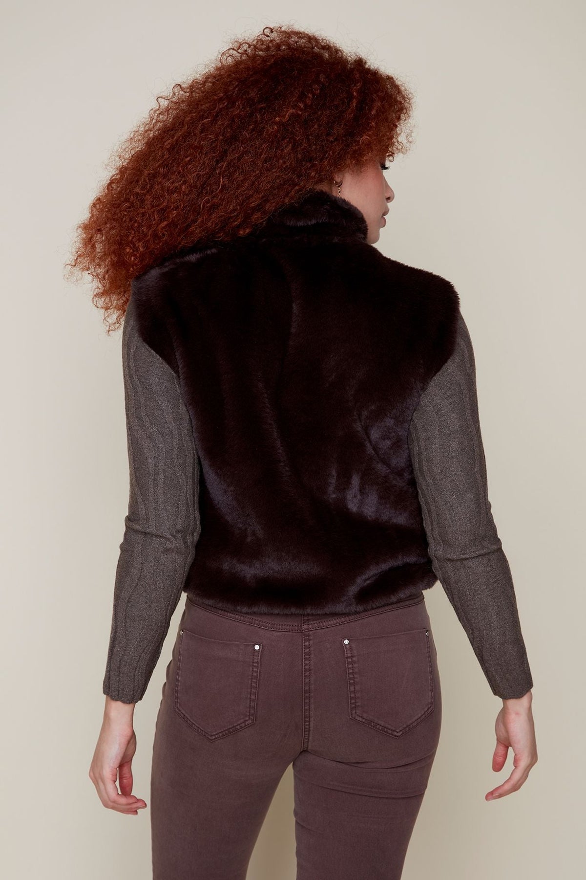 R3879 Vest