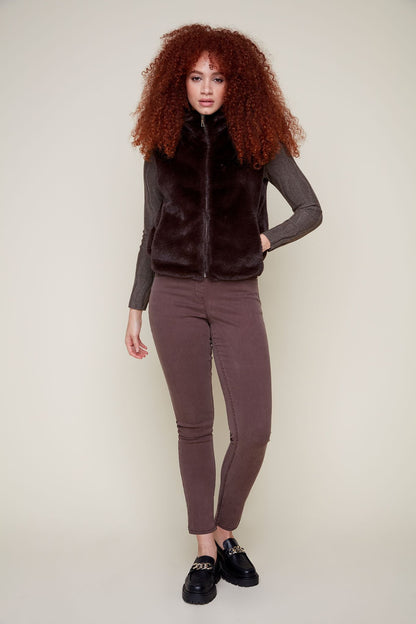 R3879 Vest