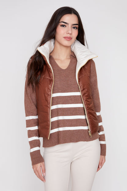 R3953 Vest