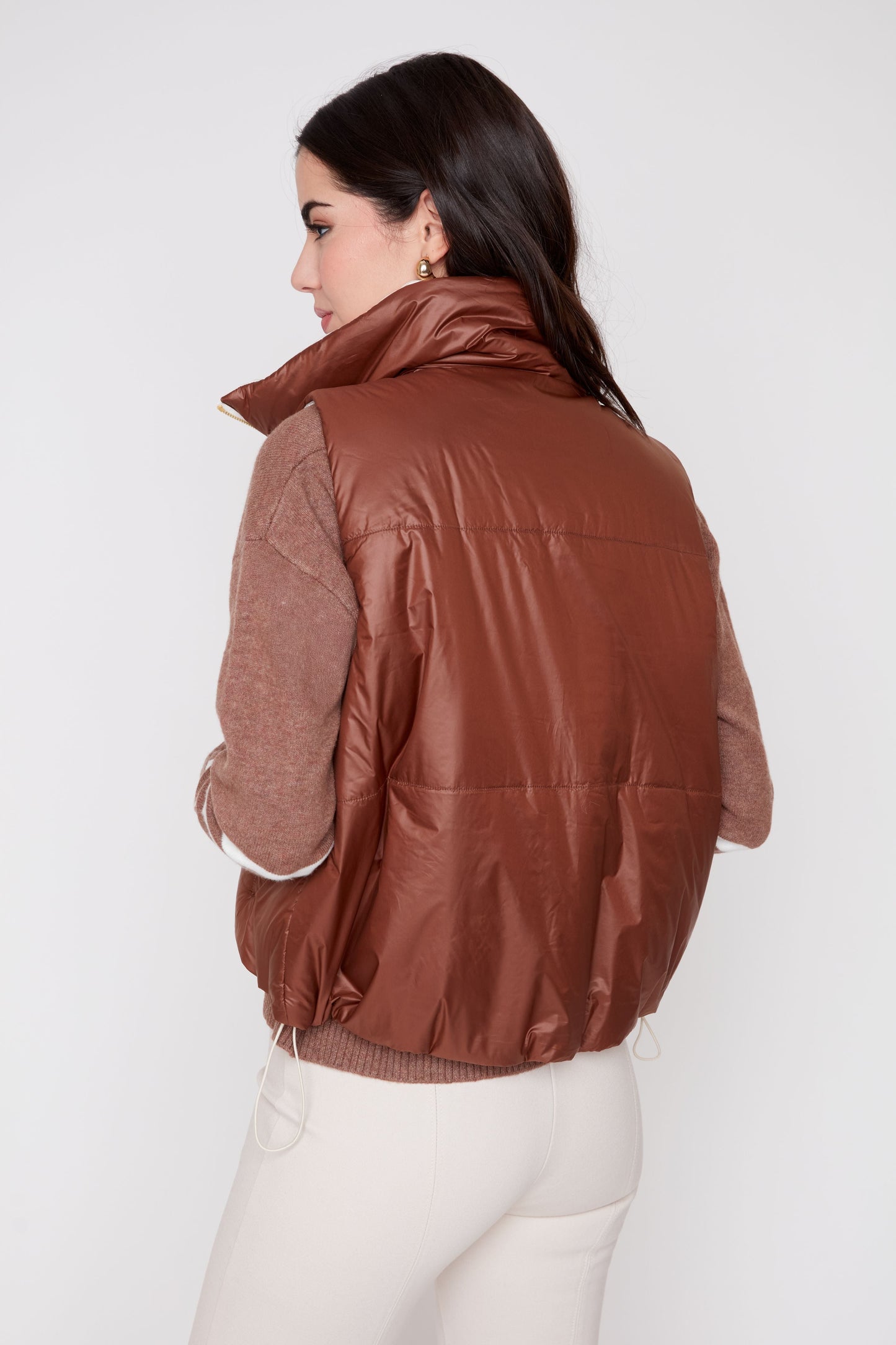 R3953 Vest