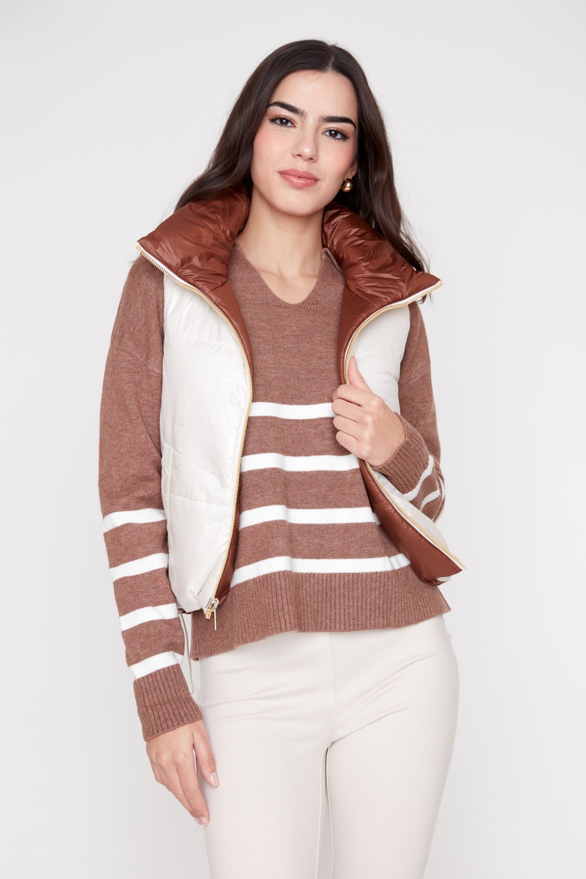 R3953 Vest