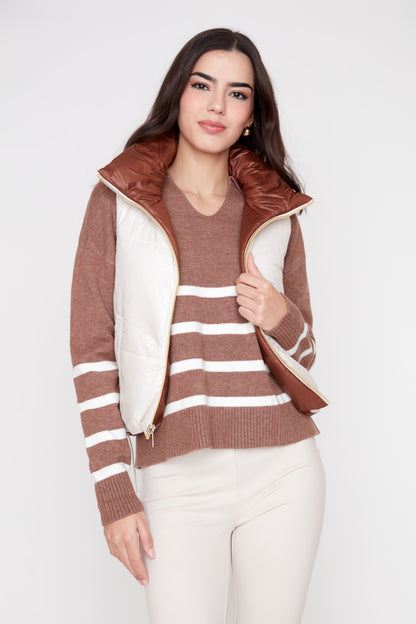 R3953 Vest