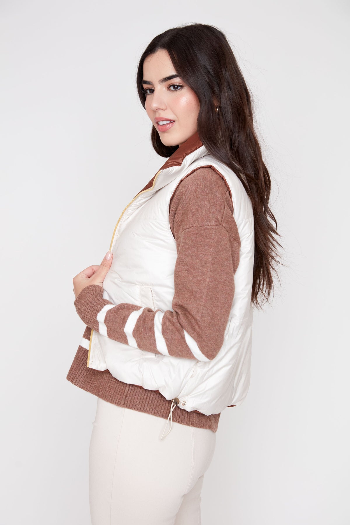 R3953 Vest