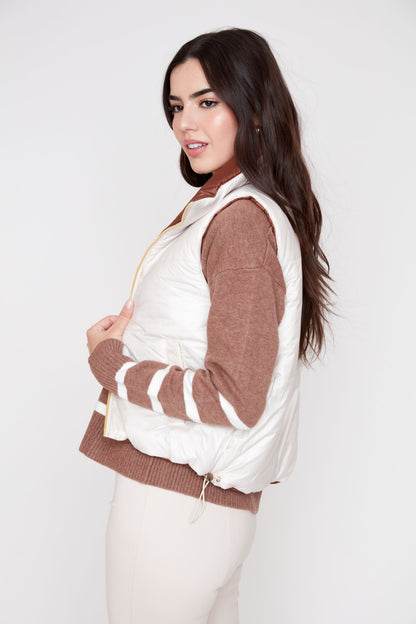R3953 Vest