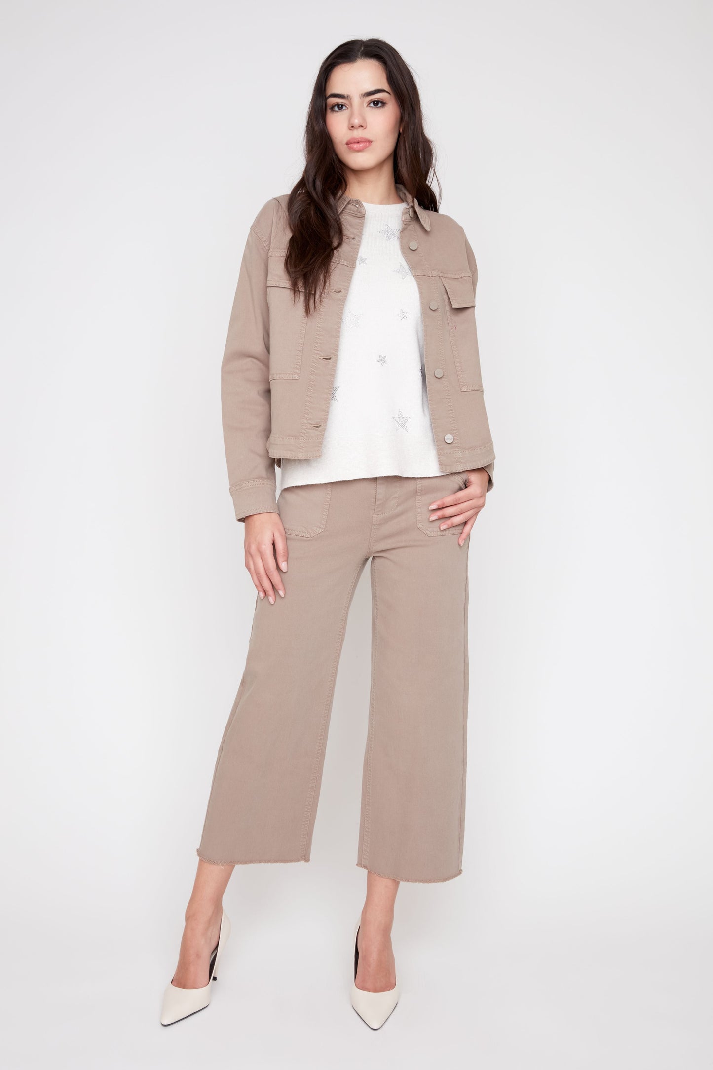 R3961 Jacket