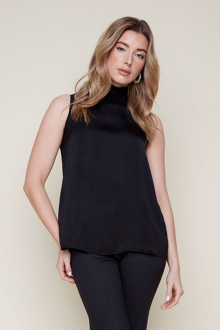 Woven Blouse R5118