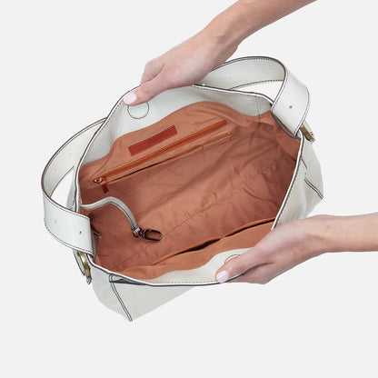 Render Shoulder Bag