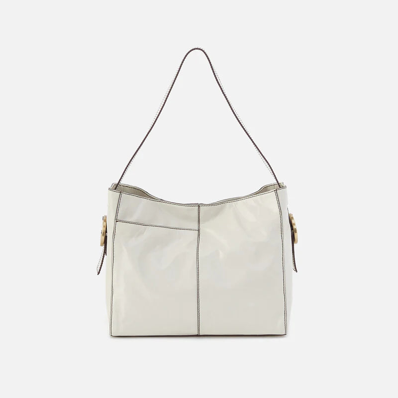 Render Shoulder Bag