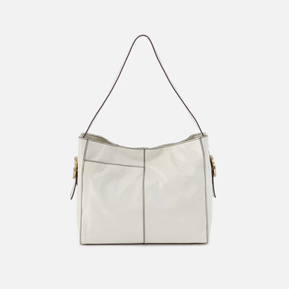 Render Shoulder Bag