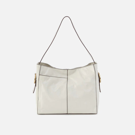 Render Shoulder Bag