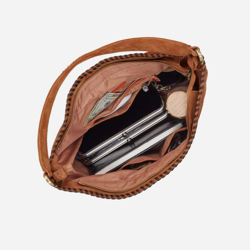 Harley Hobo