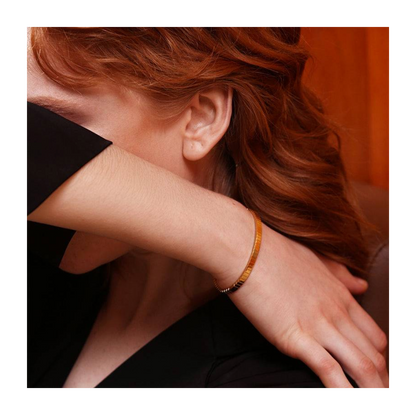 Donna Stackable Bracelet