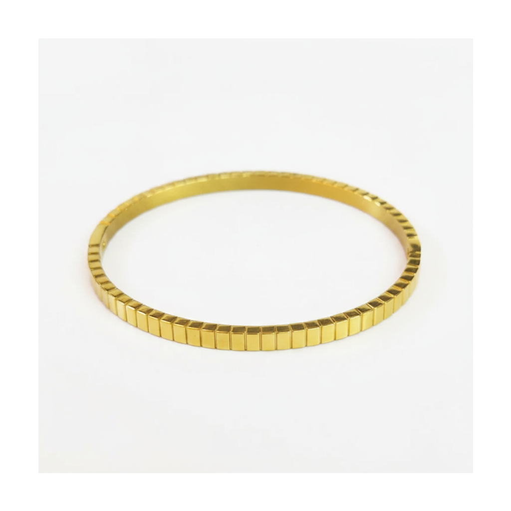 Donna Stackable Bracelet