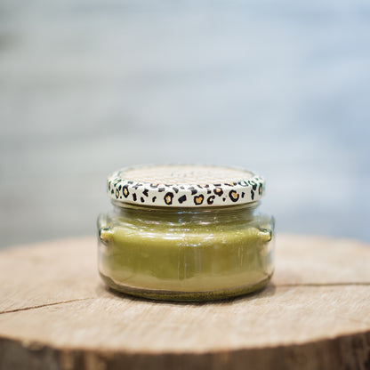 Tyler Candle Medium                    in store pick up only