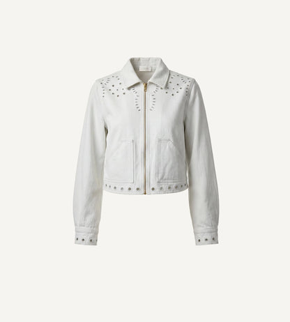 Adare Jacket