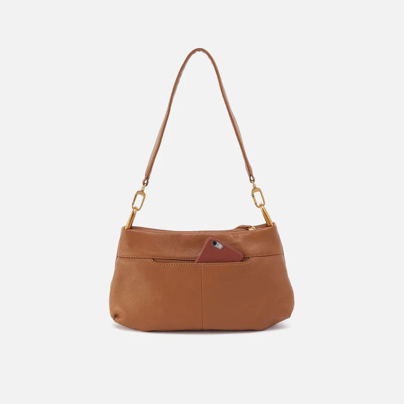 Advance Shoulder Crossbody