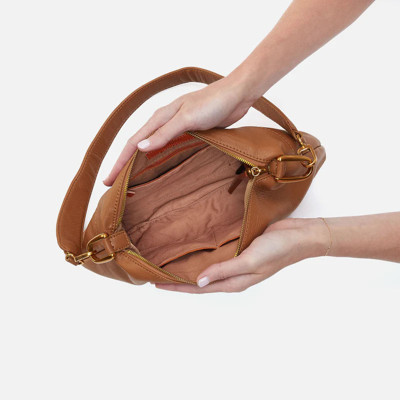 Advance Shoulder Crossbody