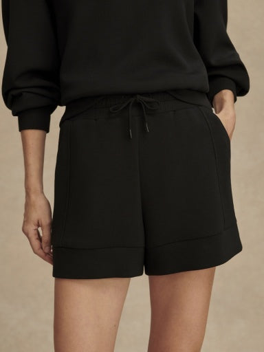 atrium high rise short 4.5