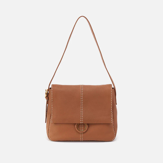 Austin Shoulder Bag