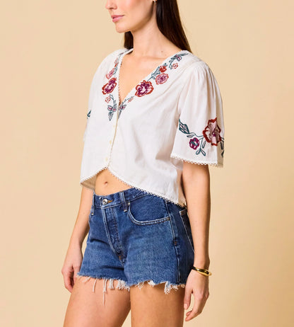 Brett Top