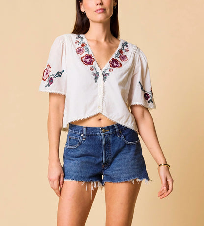 Brett Top