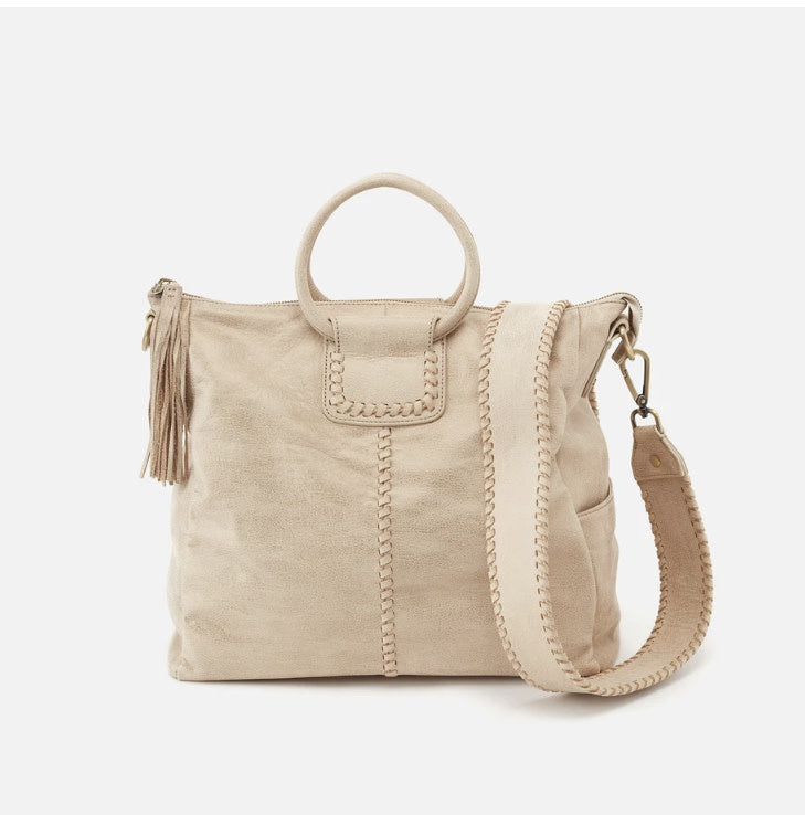 Sheila Convertible Bag