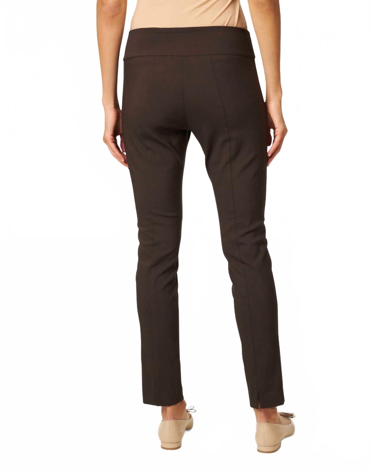 19273 Control Stretch Pant