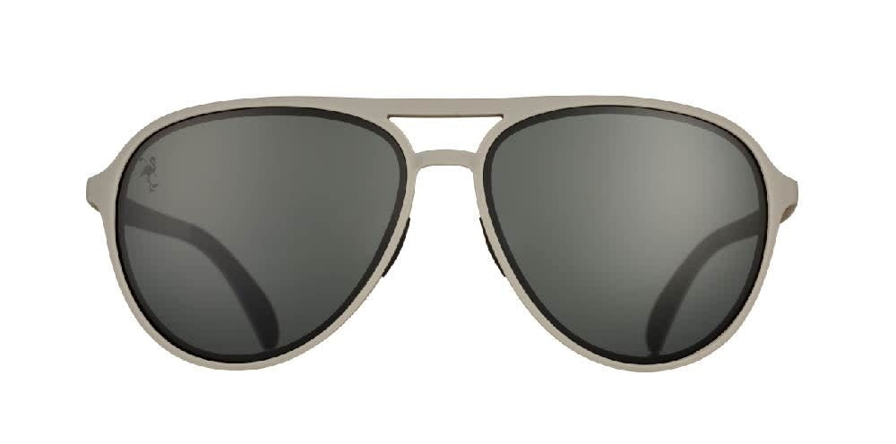 Aviator
