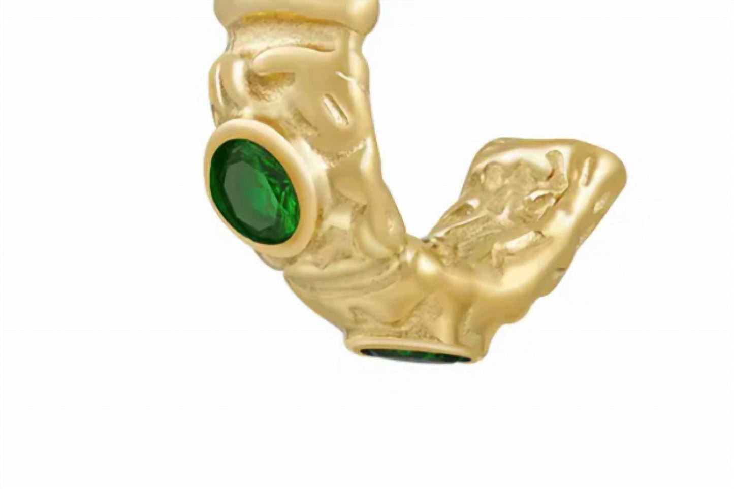 Envy Hoop