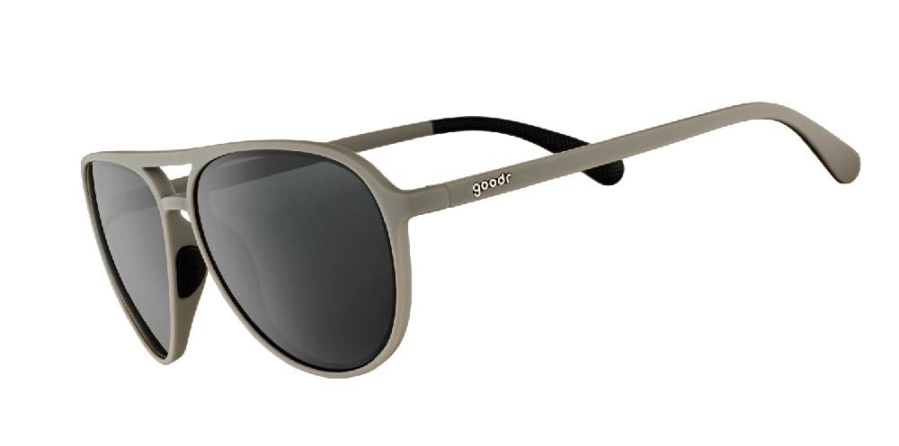Aviator
