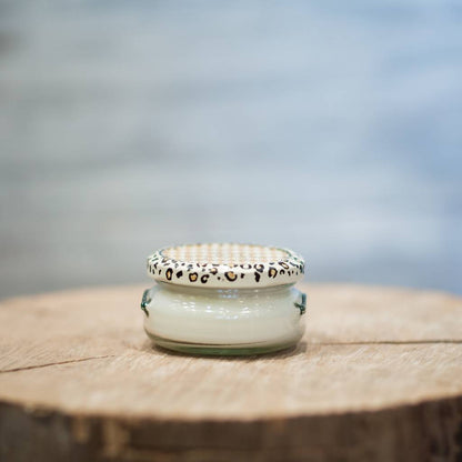 Tyler Candle Small                          in store pick up only