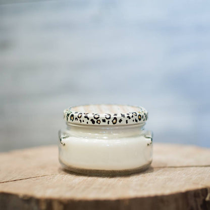 Tyler Candle Medium                    in store pick up only