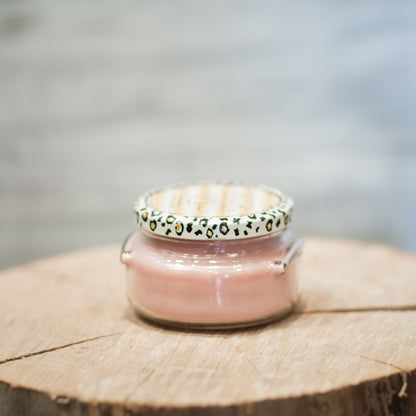 Tyler Candle Medium                    in store pick up only