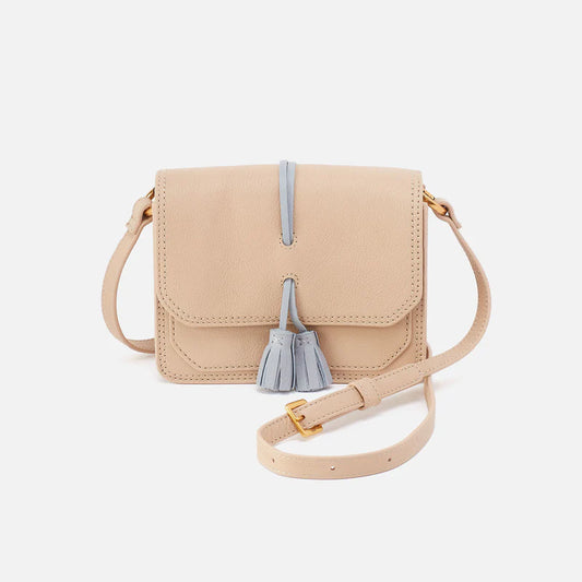 Eden Small Crossbody