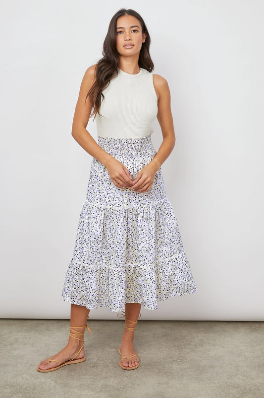Edina Skirt