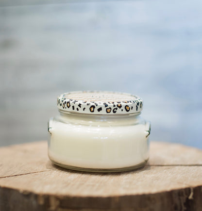 Tyler Candle Large                        in store pick up only