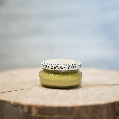 Tyler Candle Small                          in store pick up only